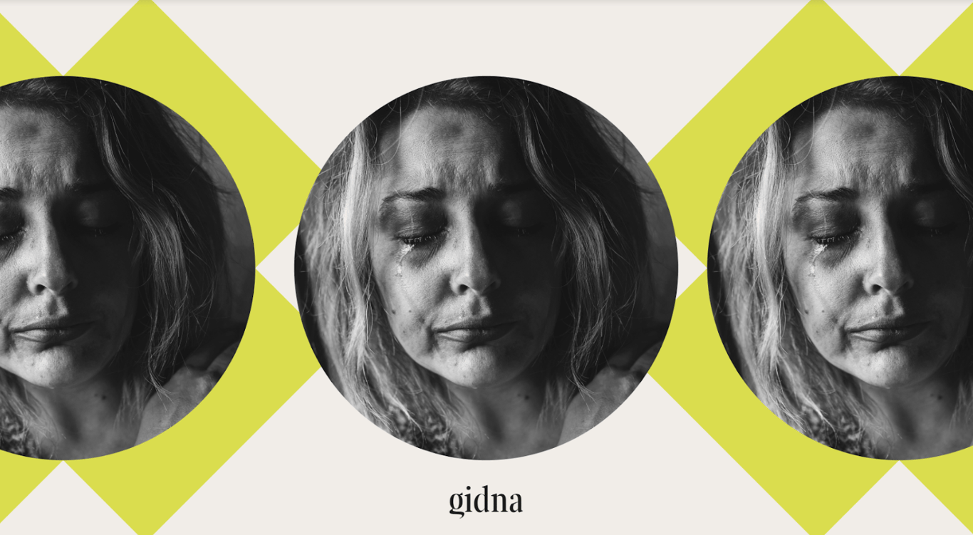 насильство під час війни