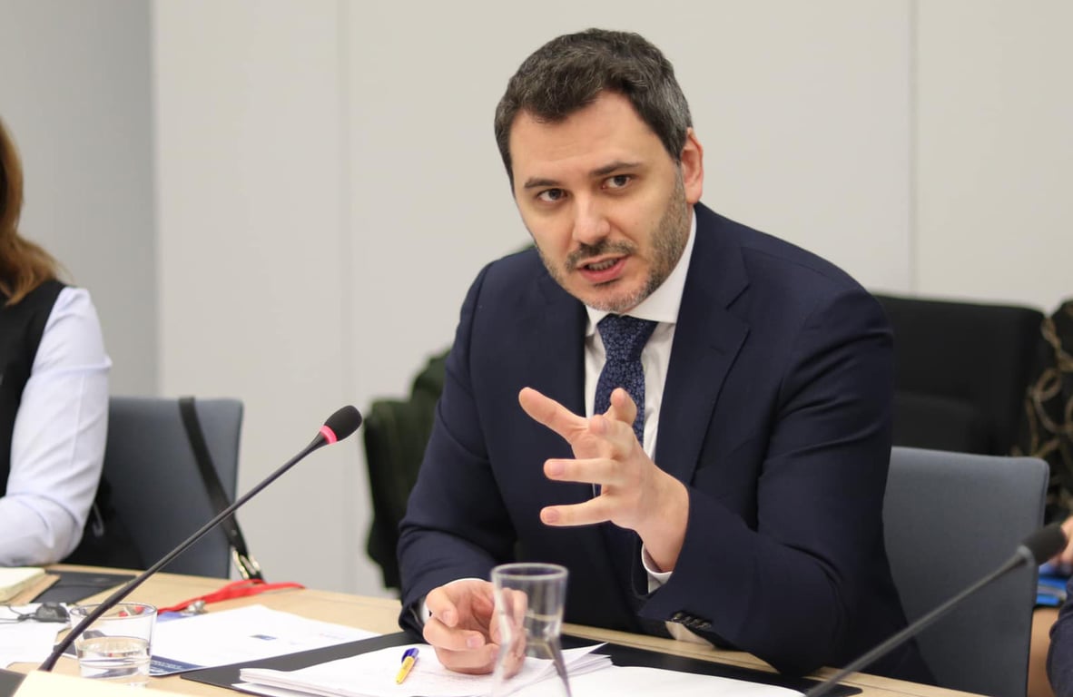 Єгор Чернєв