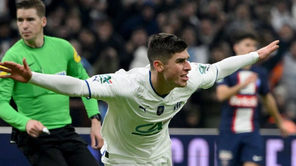 Руслан Малиновський