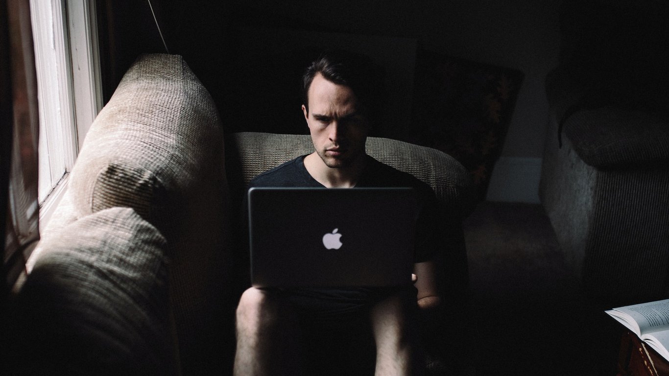 читання новин