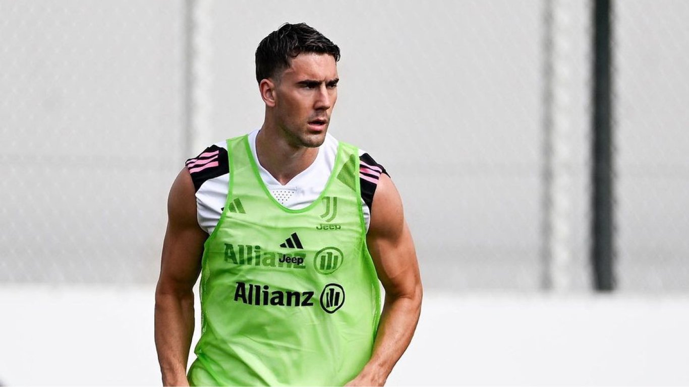 Душан Влахович