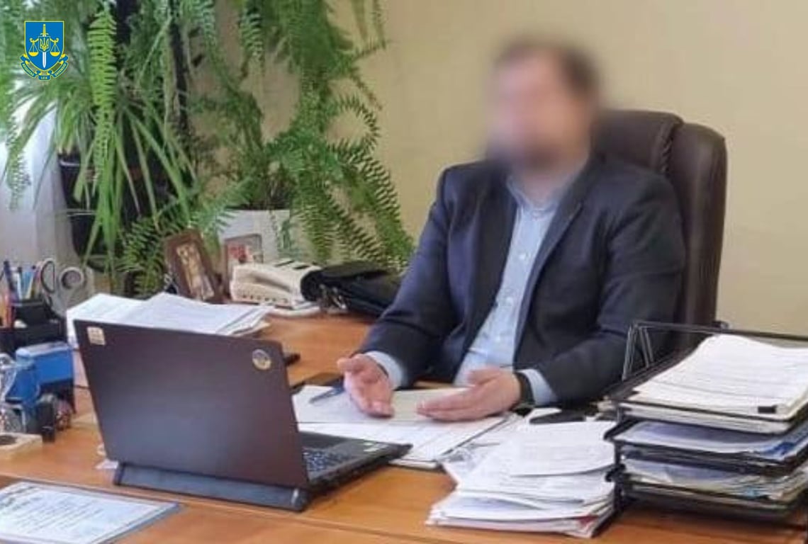 директор училища