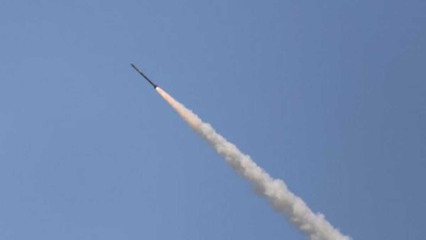 Ракеты украины. Российские ракеты в киеве. Российские ракеты в киеве. Дронов-камикадзе. Российские ракеты в киеве.