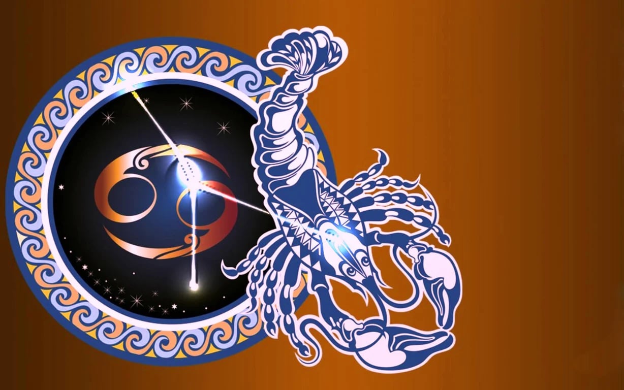 Які знаки зодіаку відчують велике щастя в кінці лютого — Рак