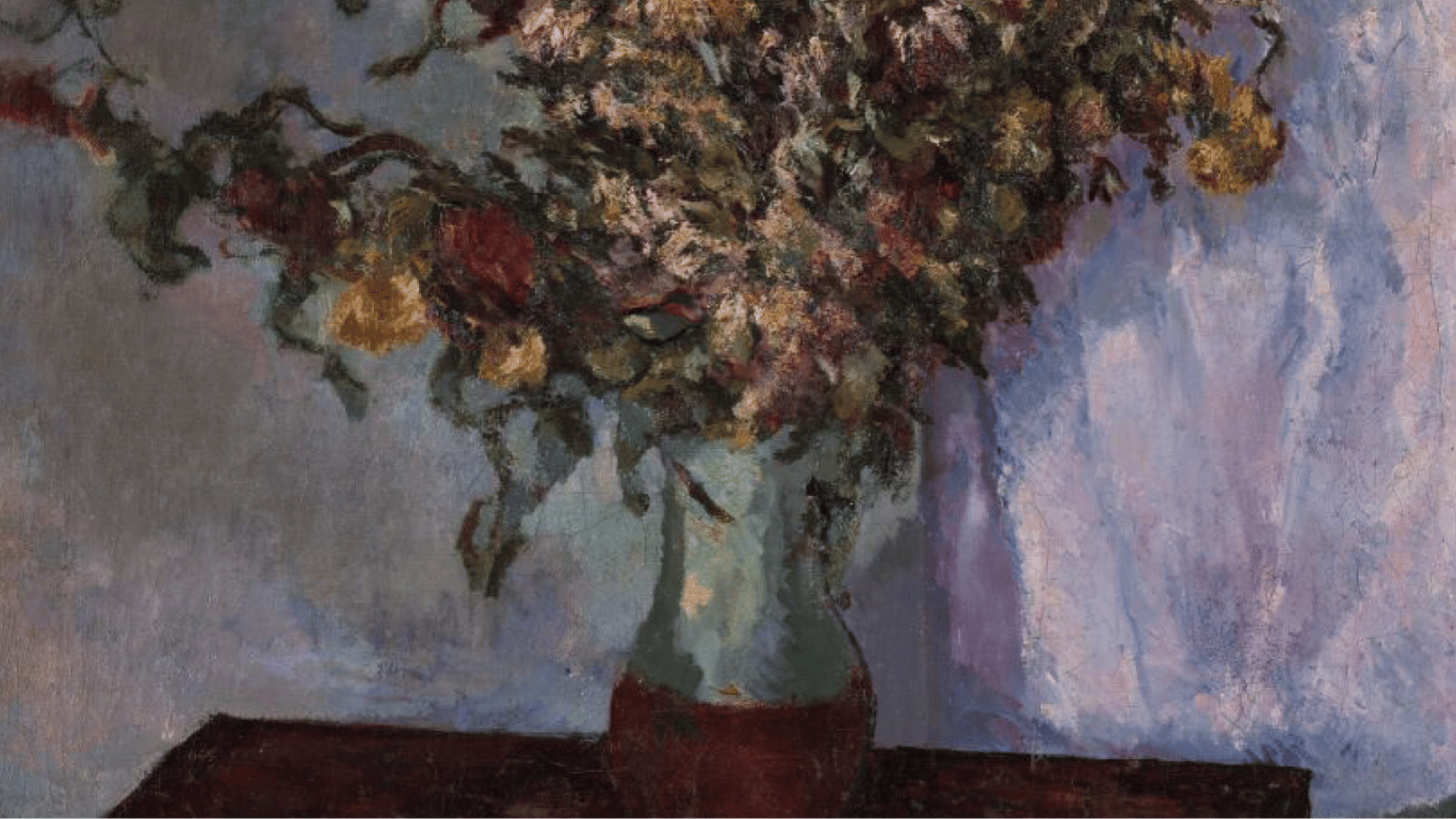 Які картини приносять нещастя