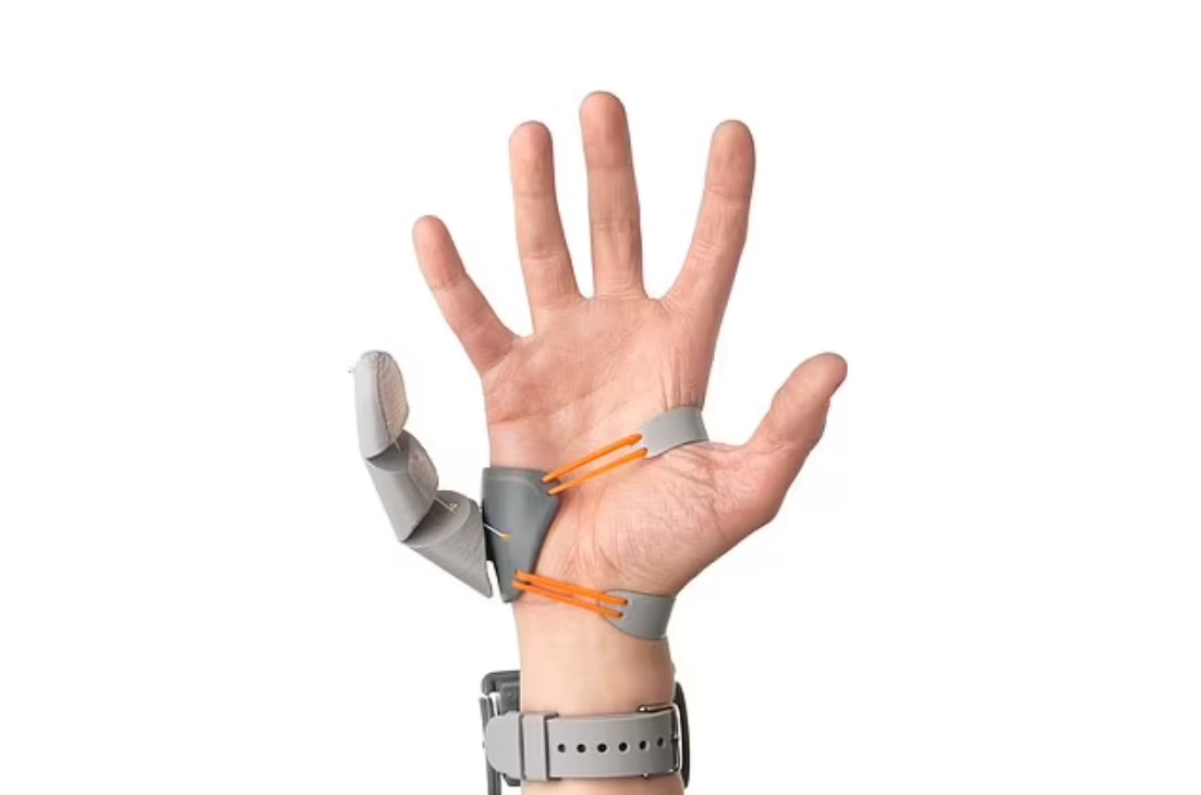 Технологии