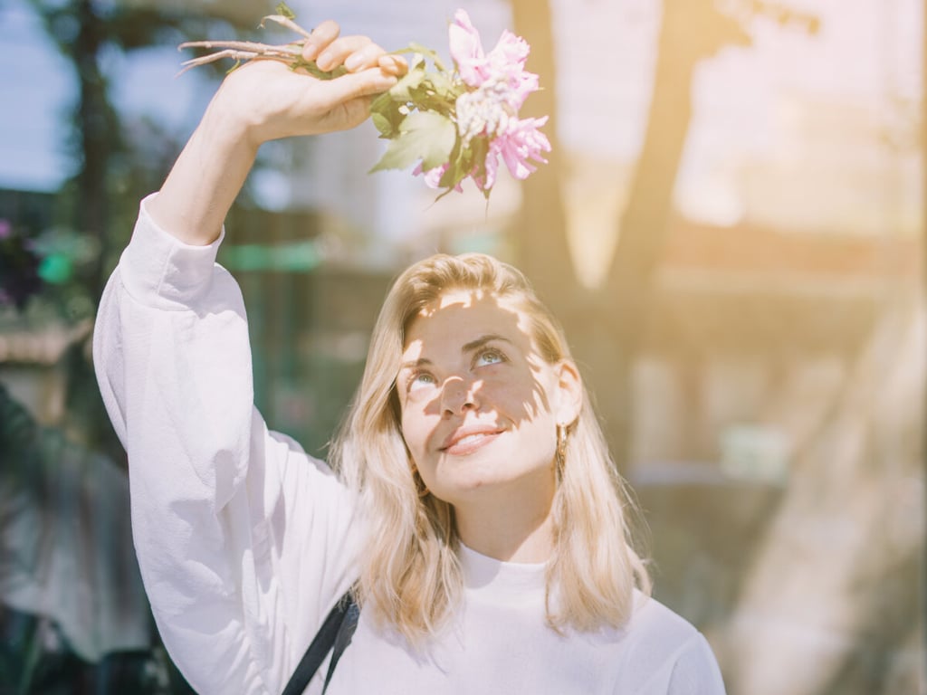 Іменини Олени 19 березня — яке значення має ім'я та характер власниці