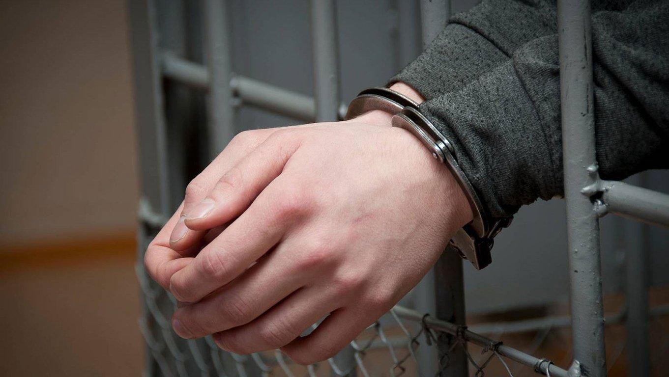 Як та коли "ухилянта" оголошують у розшук