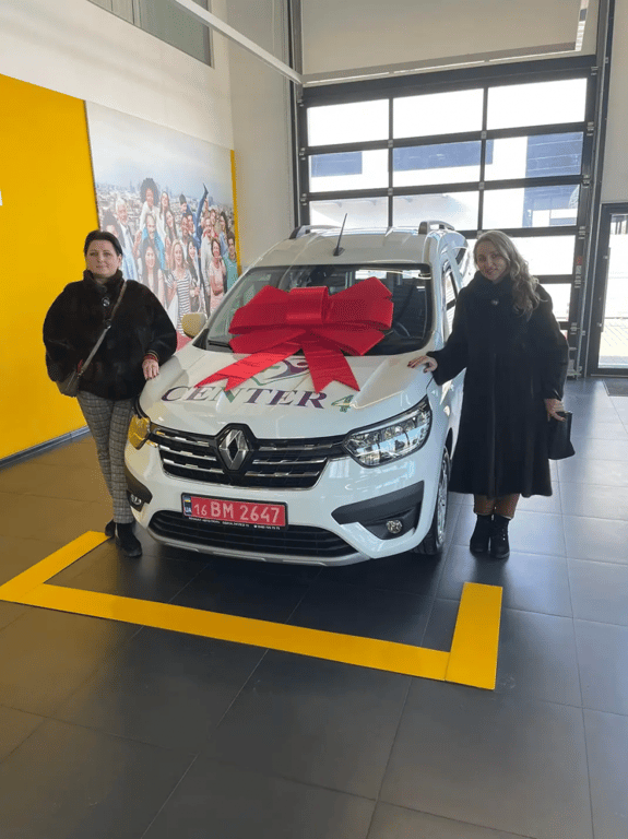 паліативна допомога