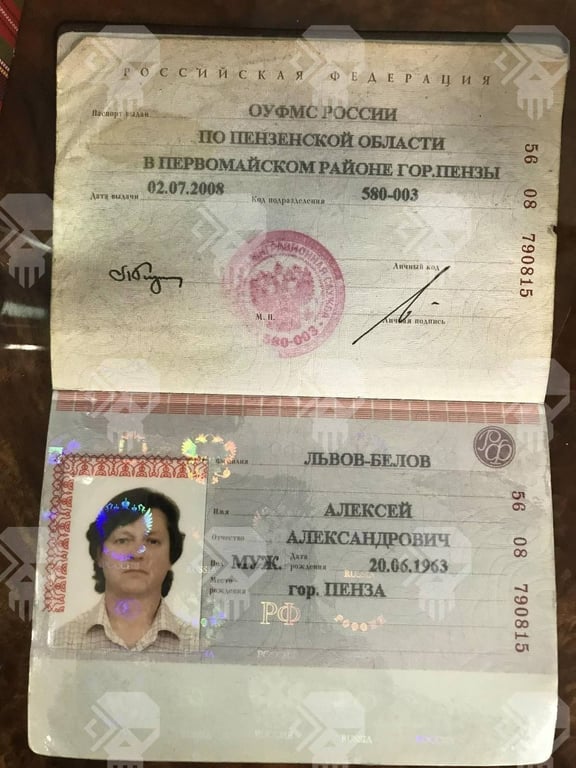 киберпартизаны