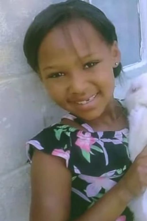 Жертва 57-летнего убийцы