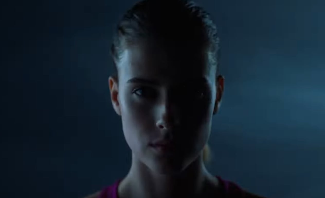 Ярослава Магучих