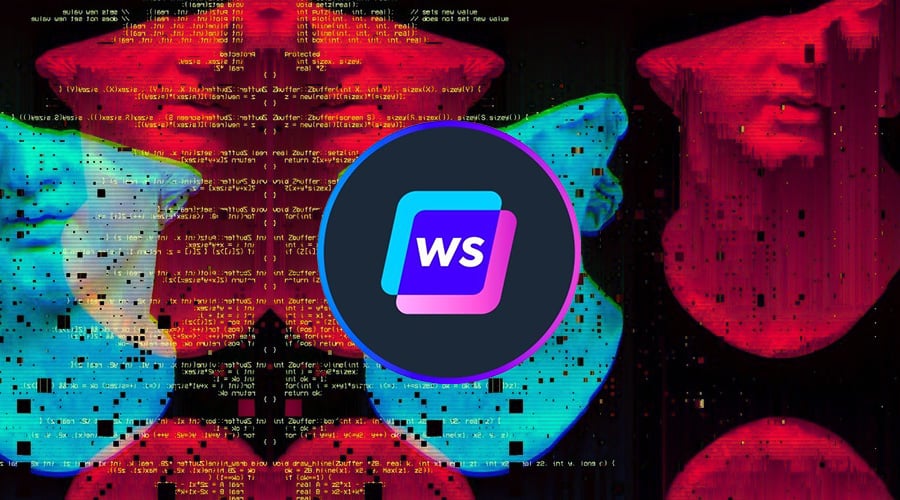 Лучшая альтернатива ChatGPT — Chatsonic