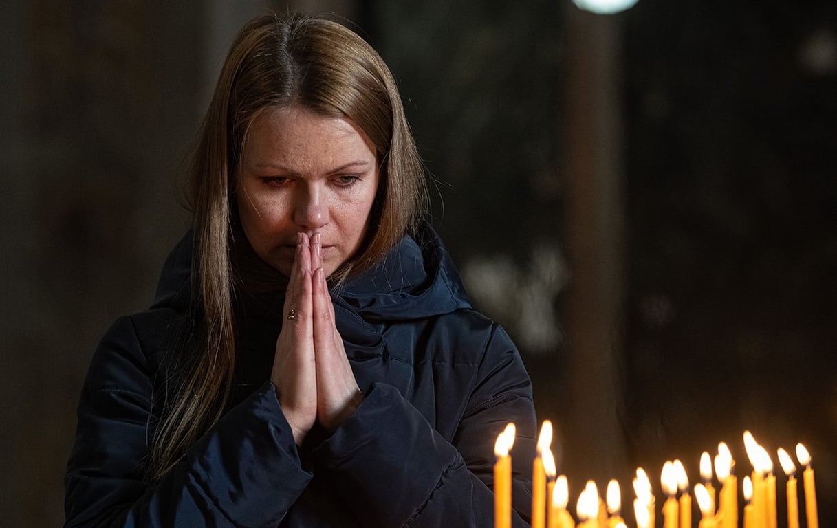 Що таке батьківські суботи