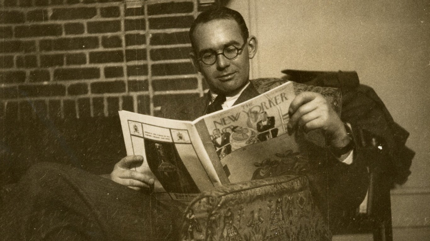 Гарет Джонс