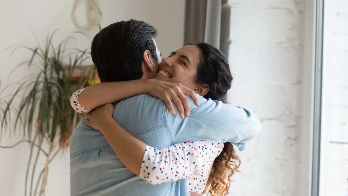 Прощение на Прощенное воскресенье своими словами