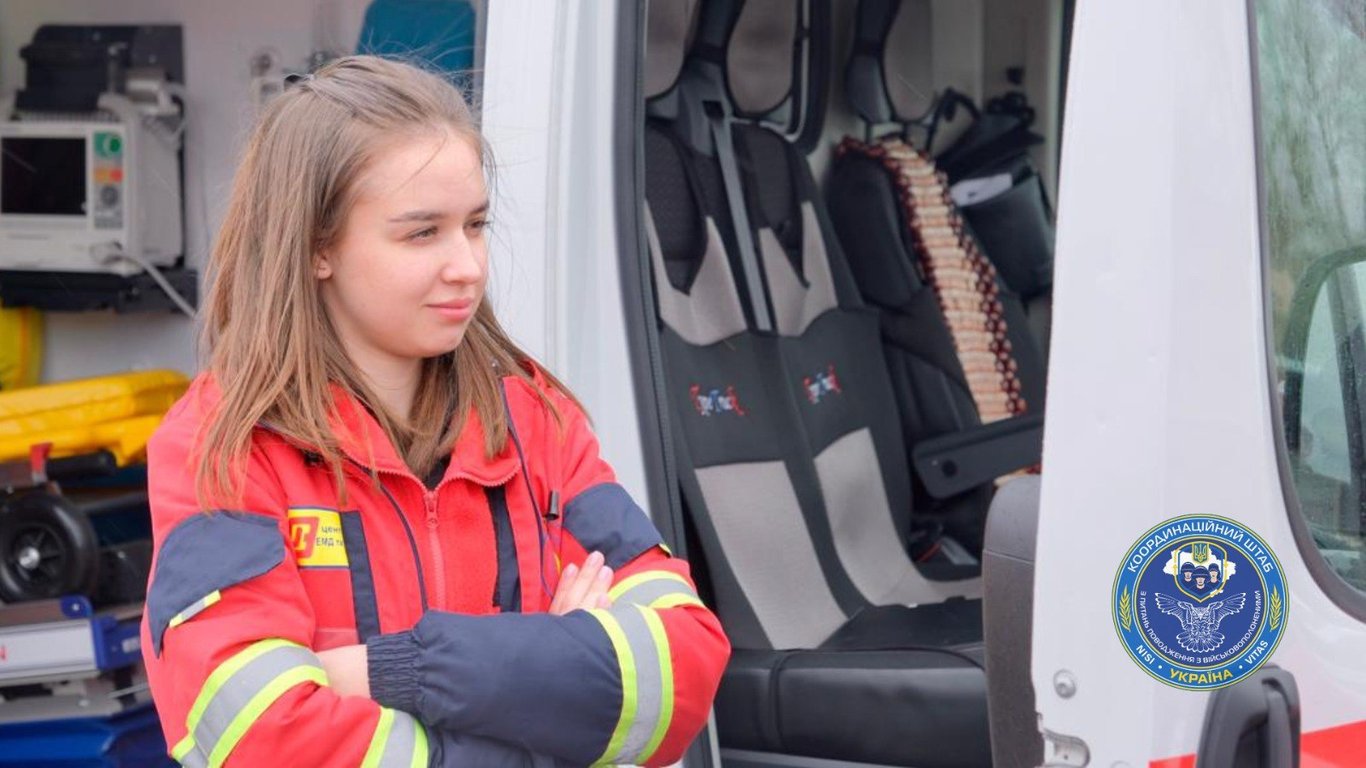 Обмін полоненими 3 квітня 2023