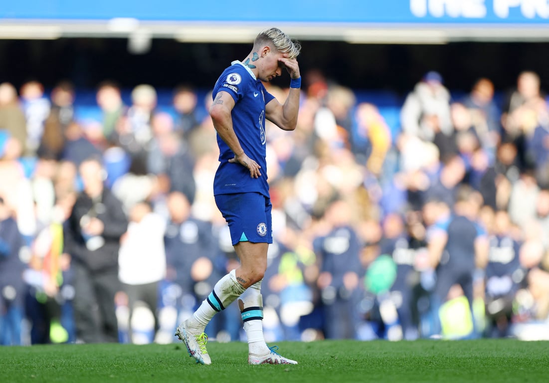 Михайло Мудрік