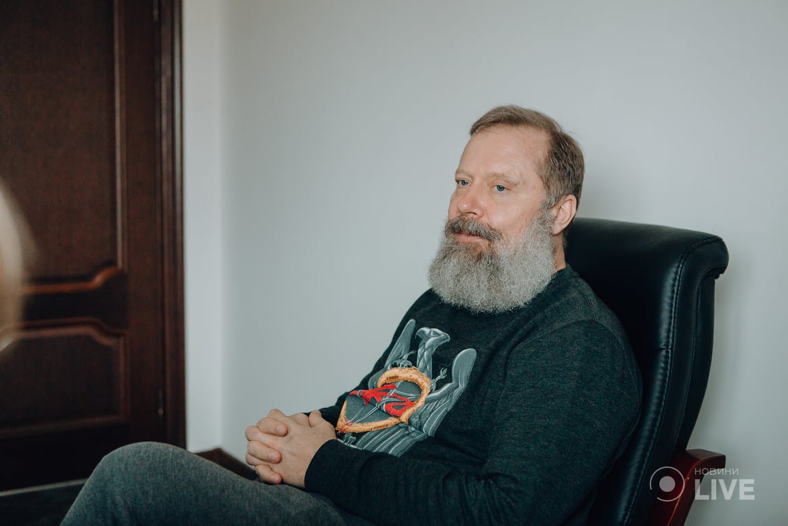 Зоопарк 12 Місяців