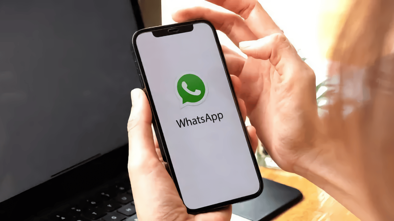 WhatsApp работает над новой функцией, которая появится в последней версии