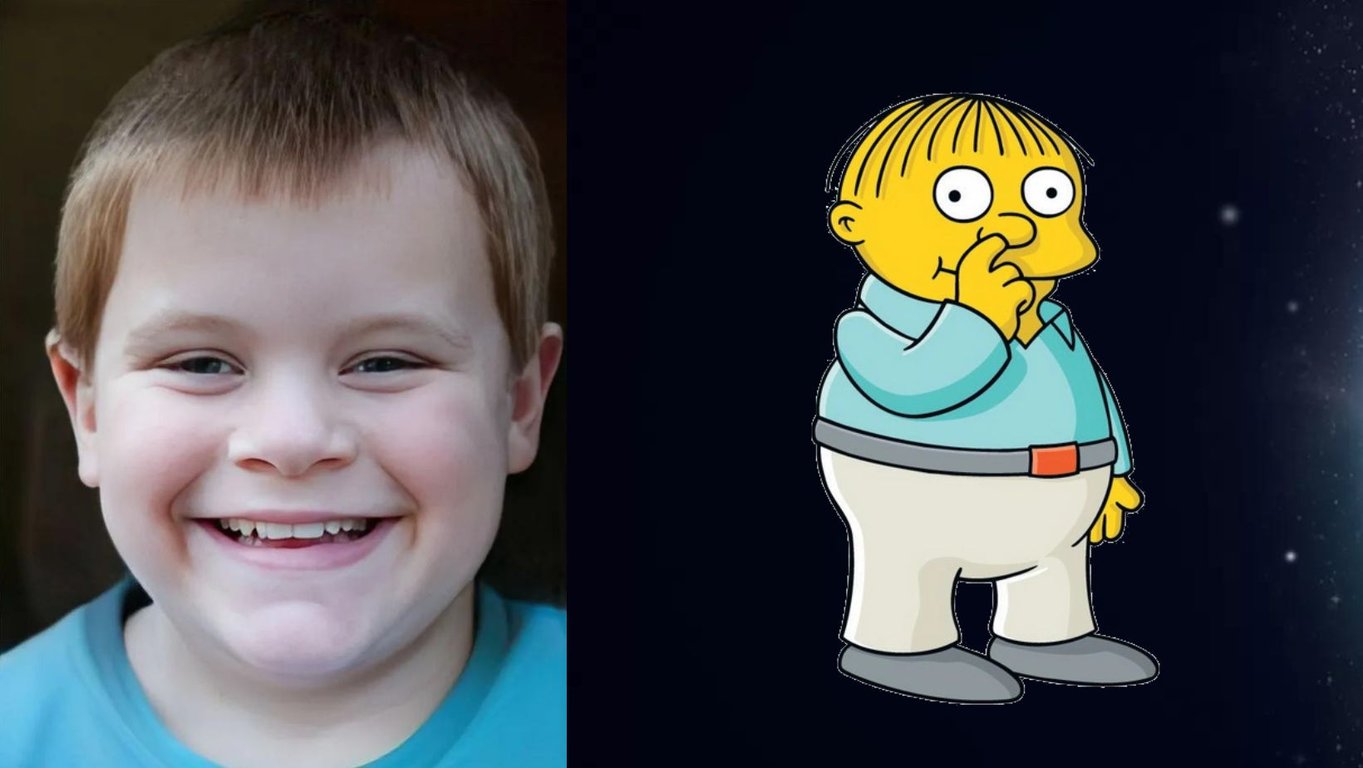 Унікальні фото штучного інтелекту