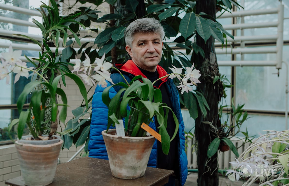 Роман Іванніков