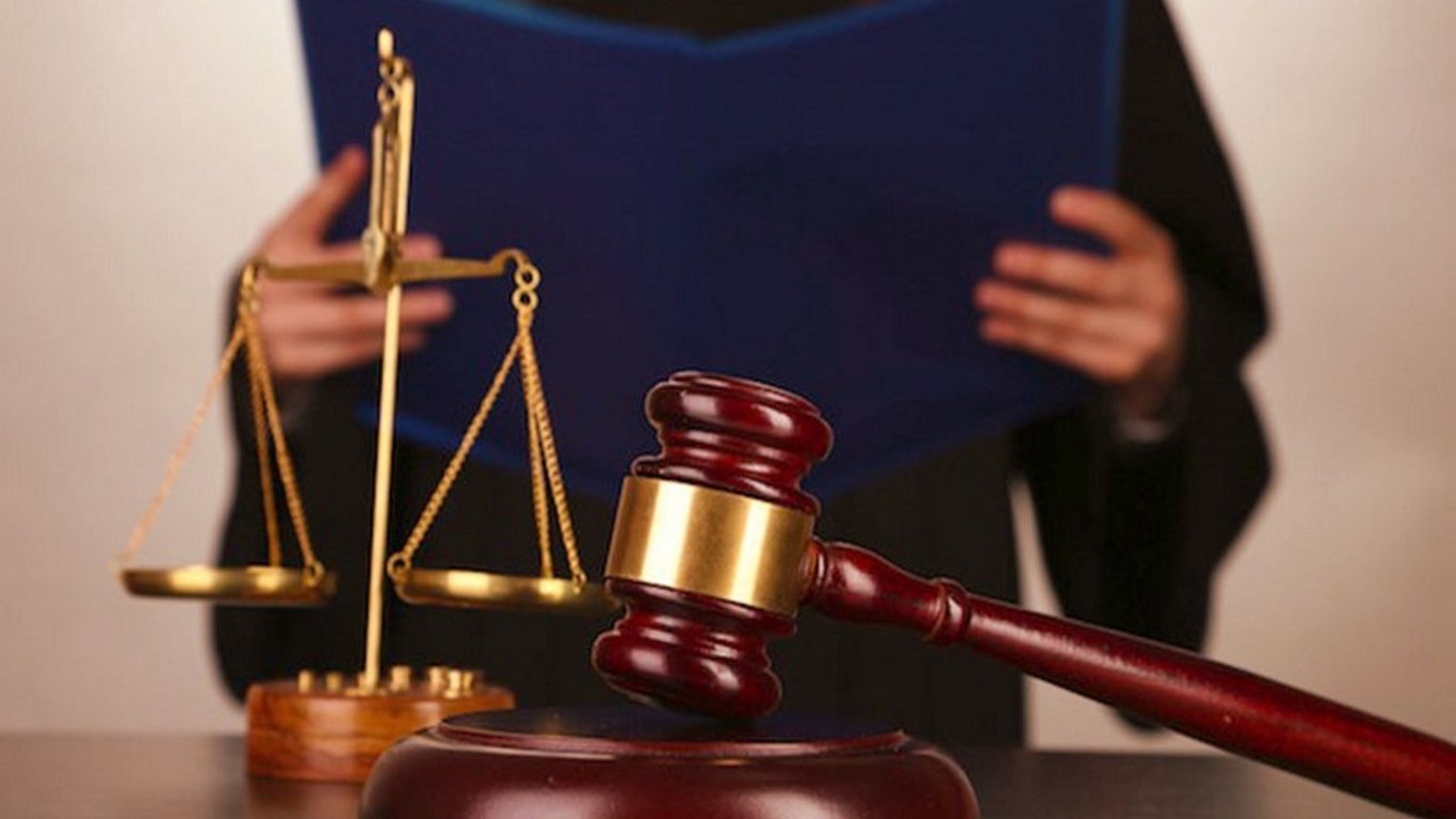 Закликав до знищення фашизму в Європі: в Одесі судитимуть колаборанта