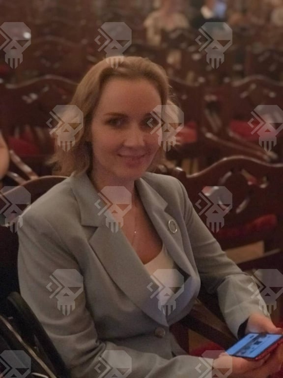 киберпартизаны