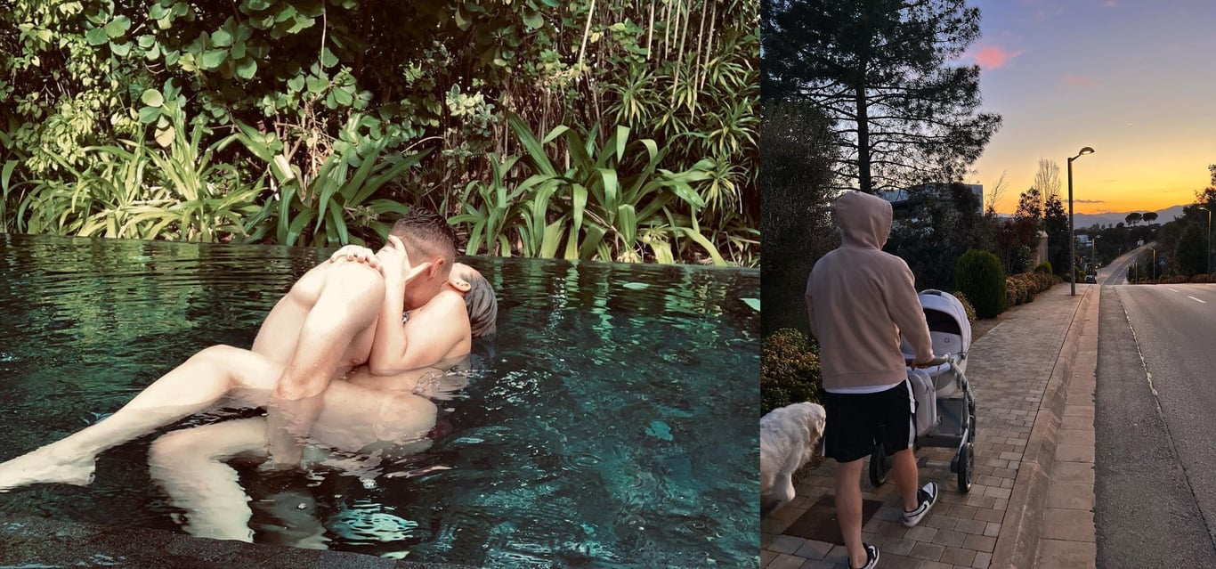 Виктор Цыганков