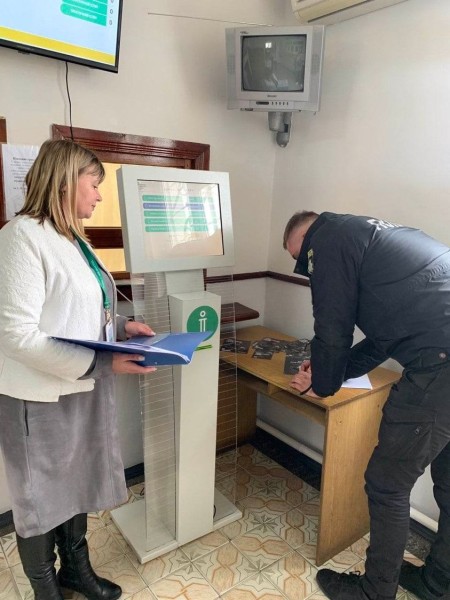 мужчина приобрел авто, которое находится в розыске "Интерпол"