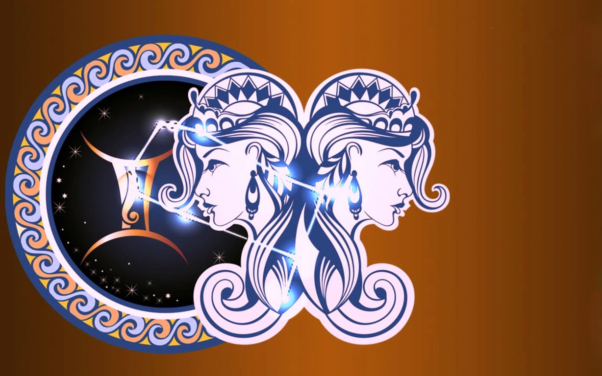 Які знаки зодіаку відчують велике щастя в кінці лютого — Близнюки