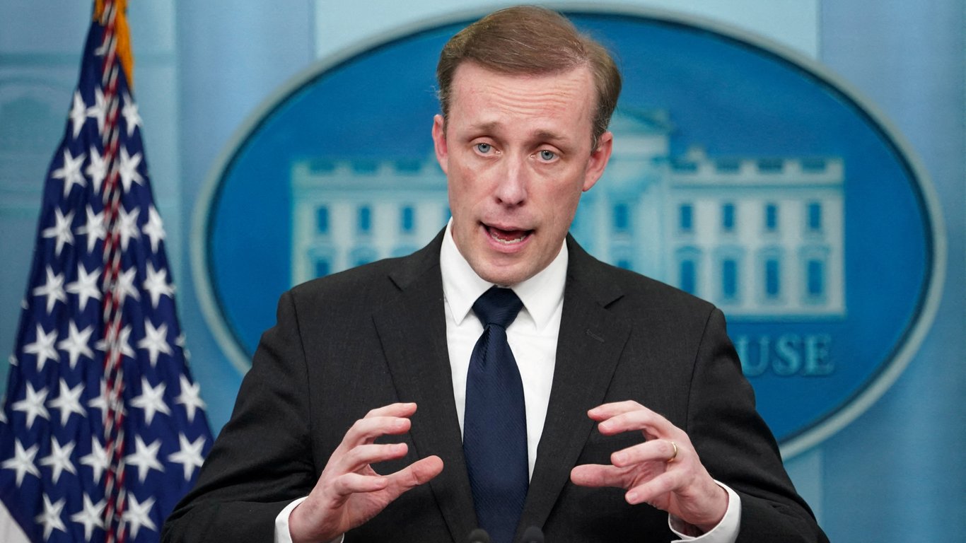 Розширення НАТО: США виступили з закликом до Туреччини та Угорщини