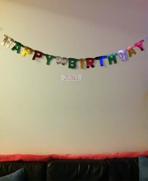 Курйозні фото лінивих людей