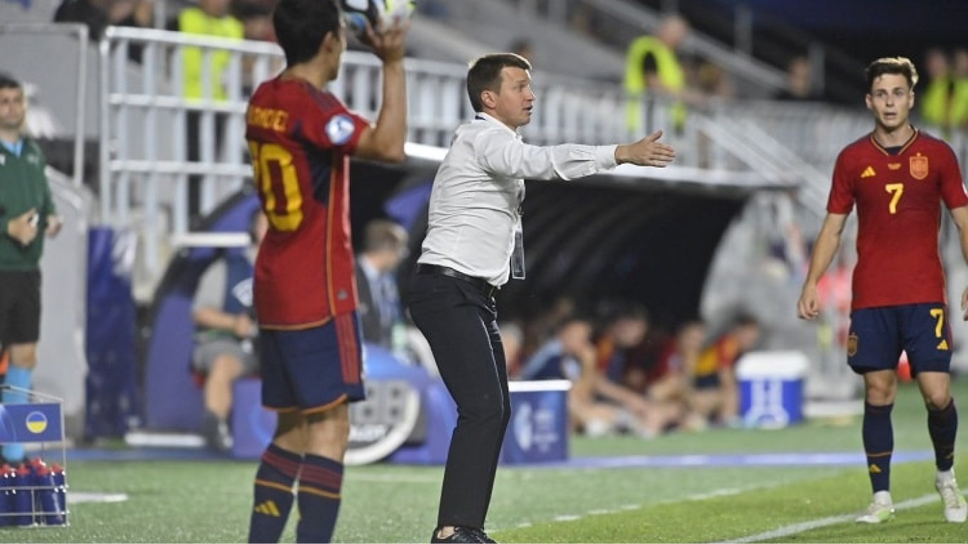 Руслан Ротань