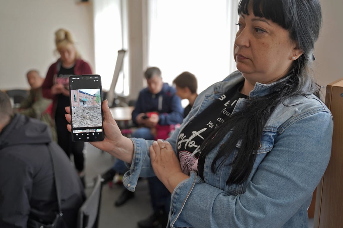 Кто может быть ВПО