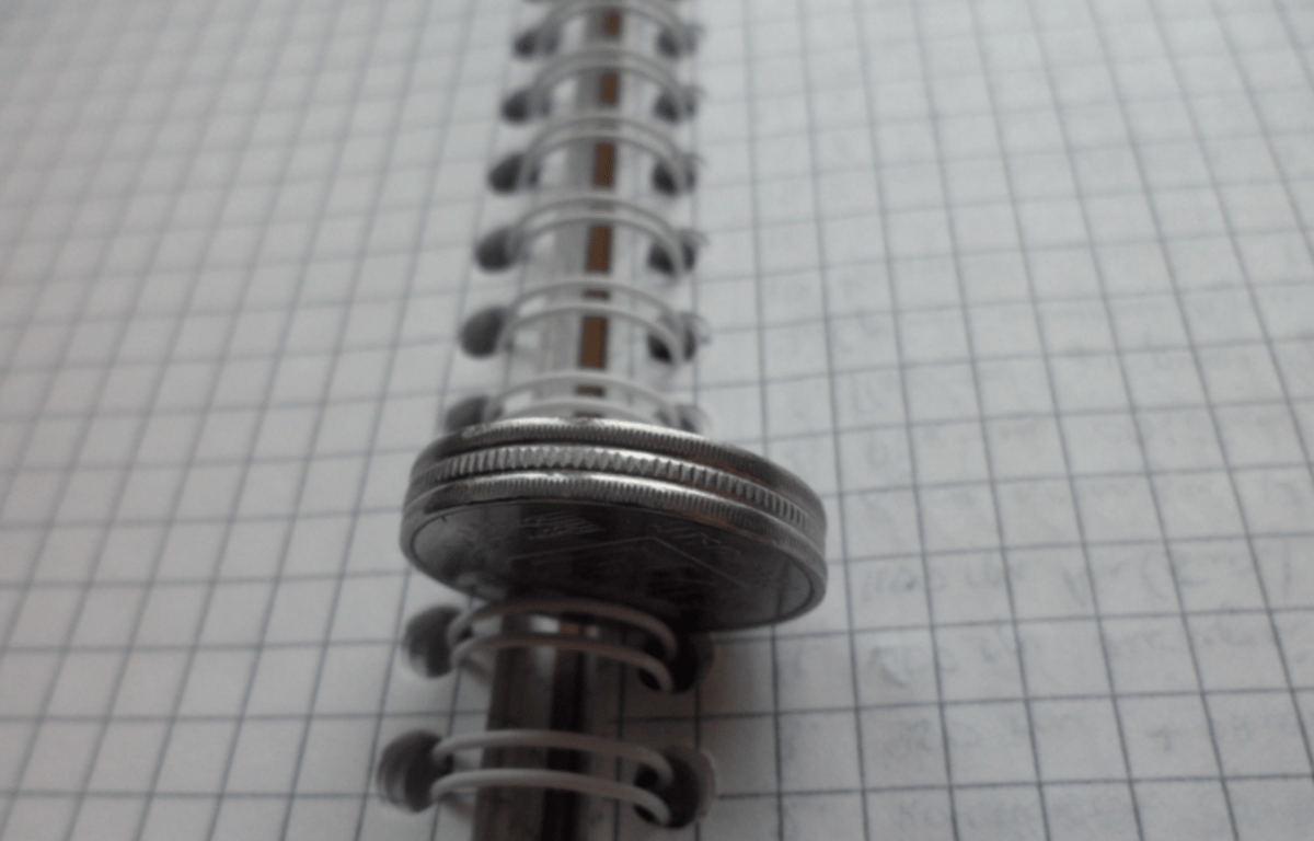 Які монети можна дорого продати