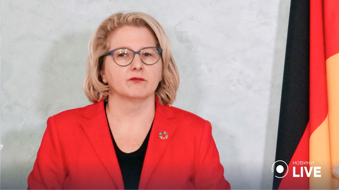 Германия увлекается Украиной: делегация проверила работу одесского ...