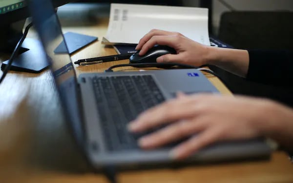 ТОП три корисних браузерних розширень для ChatGPT