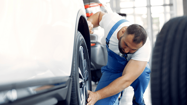 Про що говорить законопроєкт №8369