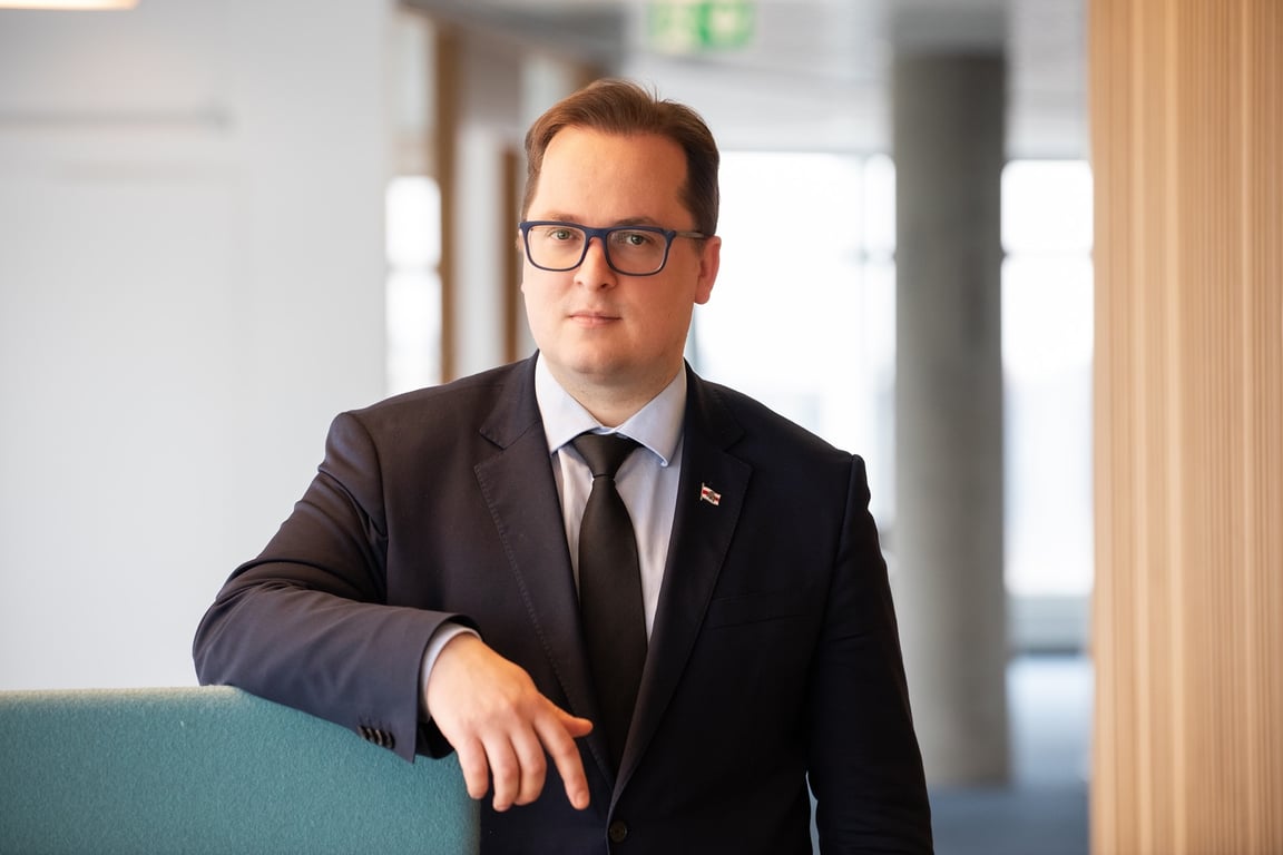 Франак Вячорка