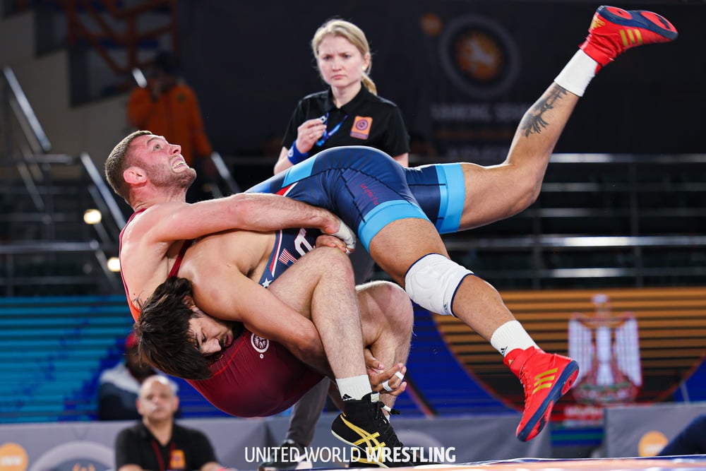 спортсмени Одеської області 