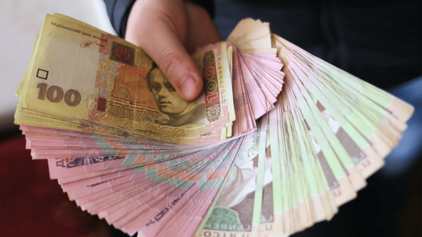 Виплати компенсацій за невикористану відпустку: які зміни внесли з 1 вересня