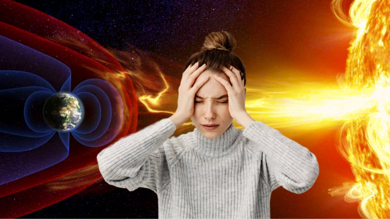 Magnitniy bur. 18 мая 2024 магнитные бури. Магнитная буря. Магнитные бури сейчас. Магнитные бури.
