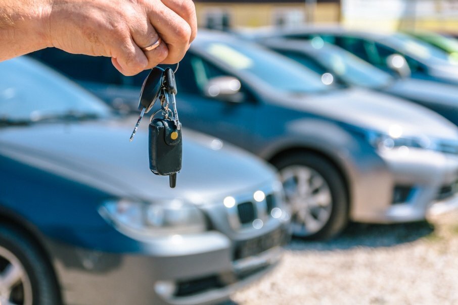 Кому разрешено не оформлять обязательное страхование