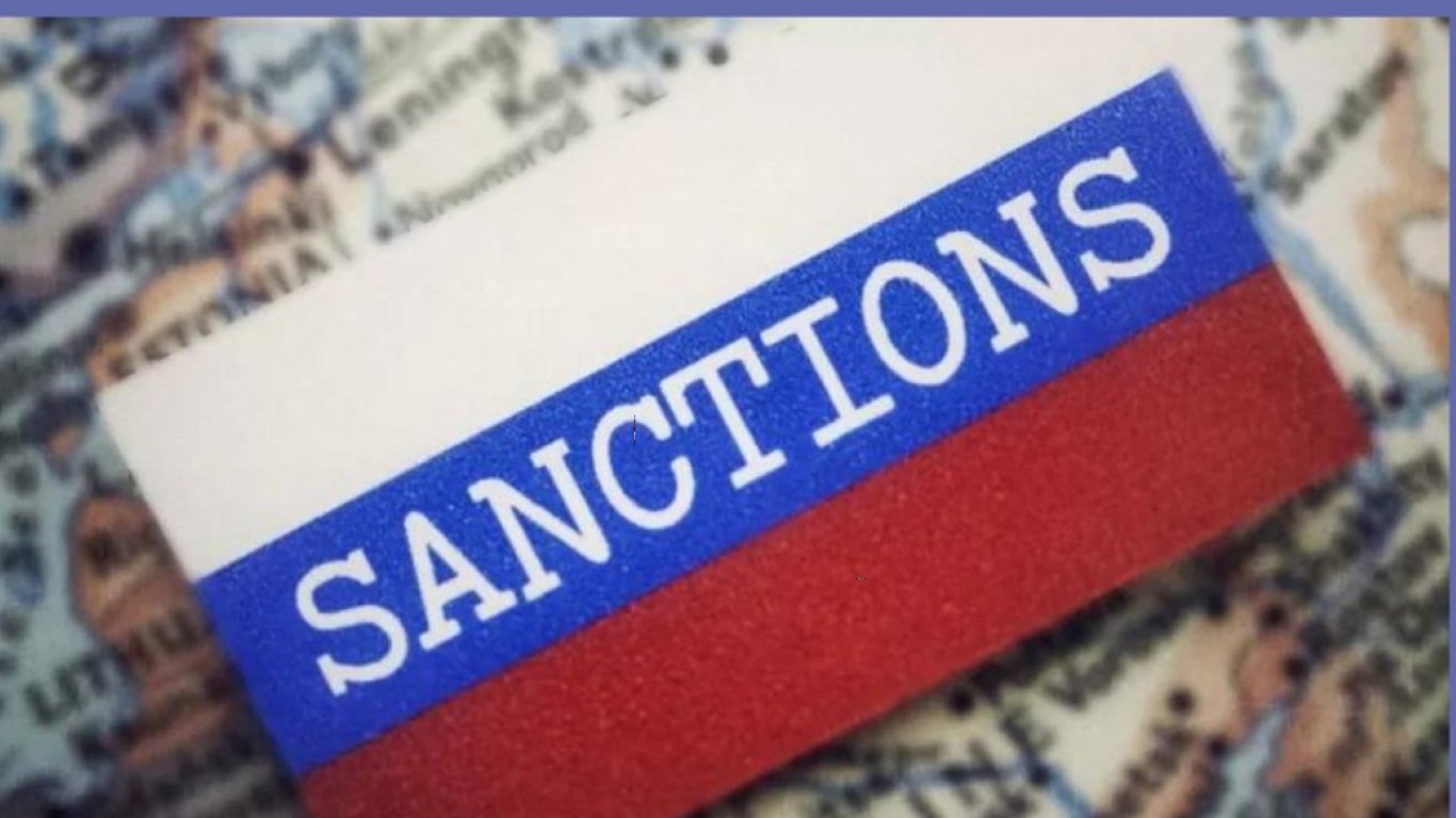 Послы ЕС 24 февраля согласовали десятый пакет санкций против россии
