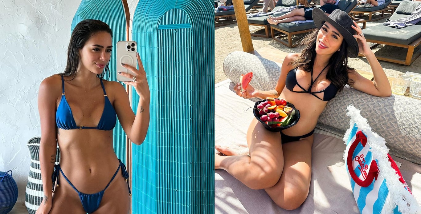 Бруна Бьянкарди