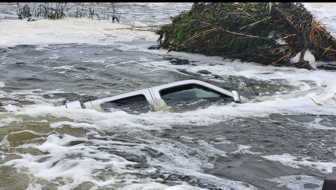 Донецька область