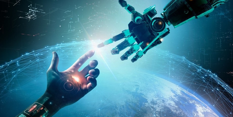 Как ИИ уже используют в погребальной индустрии