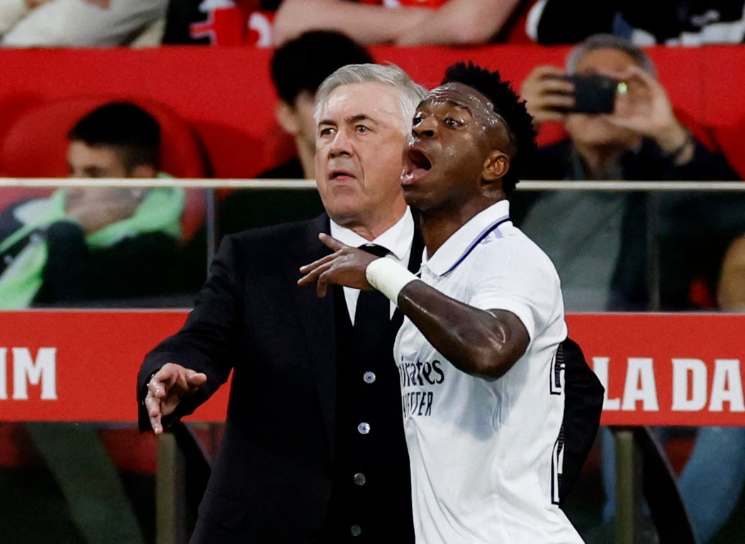 Карло Анчелотті