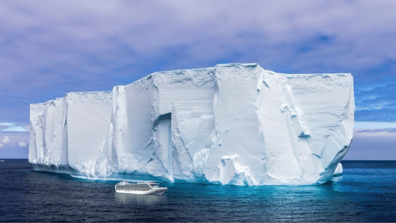 Большая масса океана. Антарктида шельфовый ледник Росса Айсберг. Ледник эймери. Ледник эймери Антарктида. Откололся Айсберг в Антарктиде.